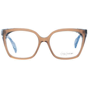 Yohji Yamamoto Optical Frame YY1037 111 16
