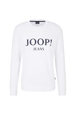 Joop! Mens Alfred Sweatshirt