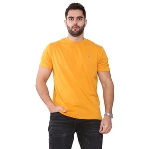 Gant Heren T-shirts