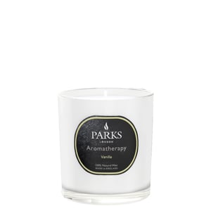 AROMATHERAPIE VANILLE KAARS 220G
