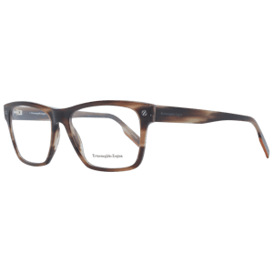 Ermenegildo Zegna Optisch montuur EZ5231 050 56