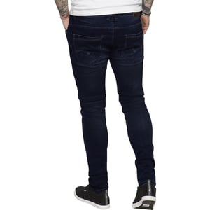 ETO | Heren Designer Skinny Jeans