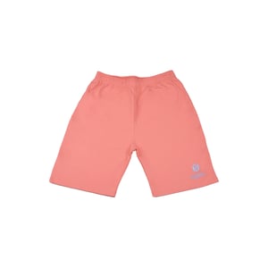 Be Happy RSC-S2108 effen sportshort voor dames