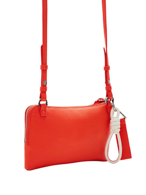 Desigual Tas
