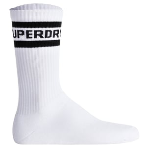 Superdry Coolmax Sport Crew Sokken
