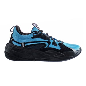 Puma RS-Dreamer Zwart Herentrainers