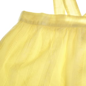 Haltertop 664327 meisjes