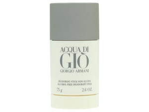 Armani Acqua Di Gio Pour Homme Deo Stick 75gr.