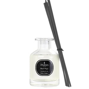 Lavendel & Sering Verstuiver 100ml