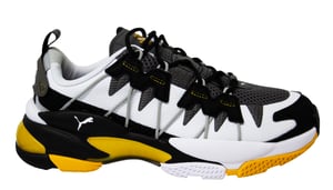 Puma LQD CELL Omega Sportschoenen - Heren
