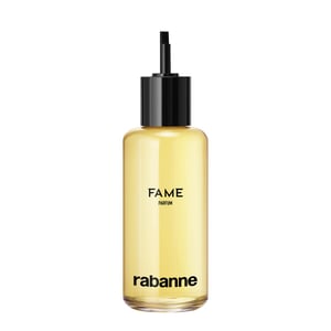 Fame - Parfum Navulling 200ml