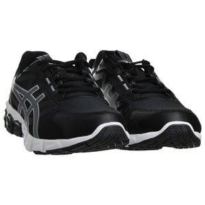 Asics Gel-Quantum 90 Heren Zwart Trainers
