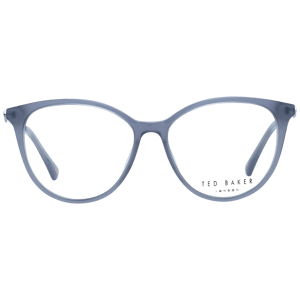 Ted Baker Optisch montuur TBB987 988 48