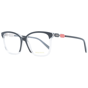 Emilio Pucci Optisch montuur EP5185 003 55