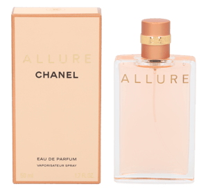 Chanel Allure Femme Edp Spray 50ml.
