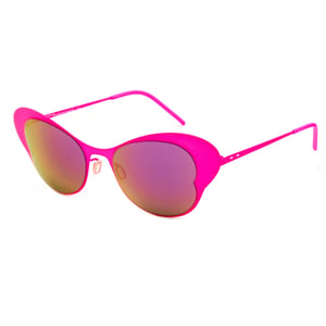 Lunettes de soleil femme Italia Independent 0216-018-000