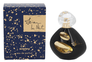 Sisley Izia La Nuit Edp Spray50 ml.