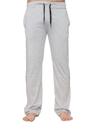 Enzo heren loungebroek