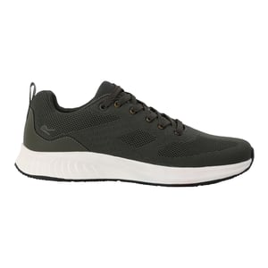 Regatta Heren Marine Sportschoenen (Donkere Khaki)