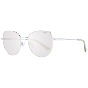 Pepe Jeans Zonnebril PJ5197 898 52