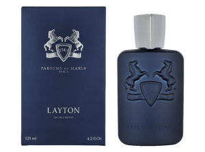 Parfums De Marly Layton Edp Spray125 ml.