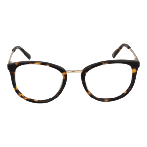 Pepe Jeans Optisch montuur PJ3477 C2 49