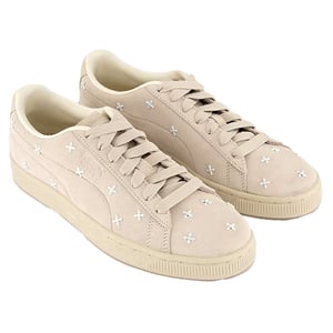 Puma Flower Studs Sneakers