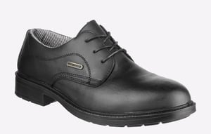 Amblers Gibson Veiligheidsschoen Heren WATERDICHT