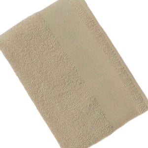 SOLS Island 70 Badhanddoek (Touw)
