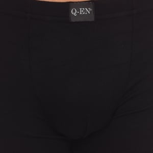 Kaskorse Q-EN herenboxer microvezel type stof 515