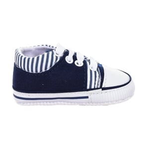 Soepele sportschoenen LPG25276 baby
