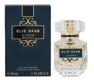 Elie Saab Le Parfum Royal Edp Spray30 ml.