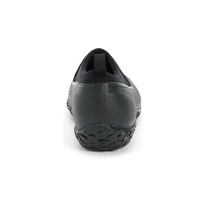 Muck Laarzen Muckster II Laag Rubber Regenlaarzen Schoenen