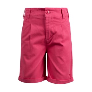 Trespass Meisjes Hunniee Korte Broek (Lichtroze)