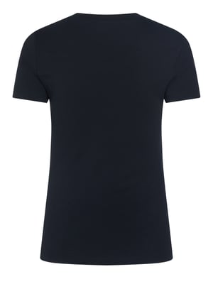 Ik hou van een Moschino-top