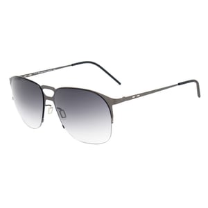 Lunettes de soleil homme Italia Independent 0211-078-000 ø 57 mm