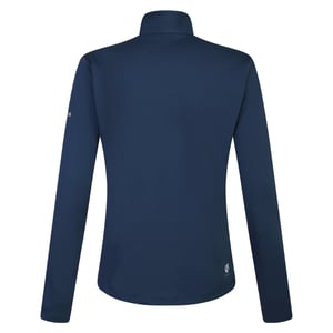 Dare 2B Vrouwen/dames Lowline II Midlayer (Maanlicht Denim)