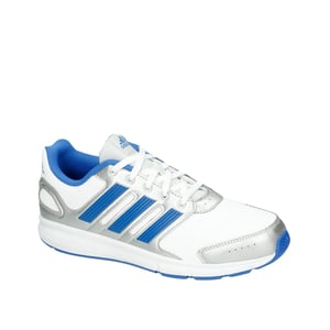 Adidas LK Sport K Kinderschoenen Wit
