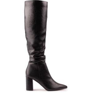 V.Gan Vegan Peach Knee High Laarzen