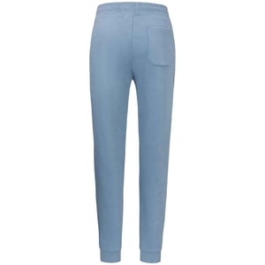 Russell Heren Authentieke Jogging Bodems (Mineraalblauw)