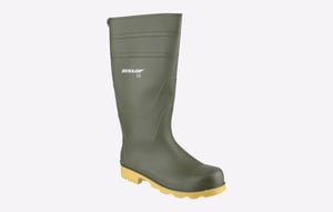 Dunlop Universale Wellingtonboots