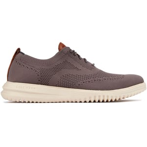 Cole Haan Grand+ Stitchlite Schoenen