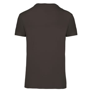 Ballin Est. 2013 Tee SS Regular Fit Shirt Grijs