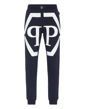 Broek Hexagon