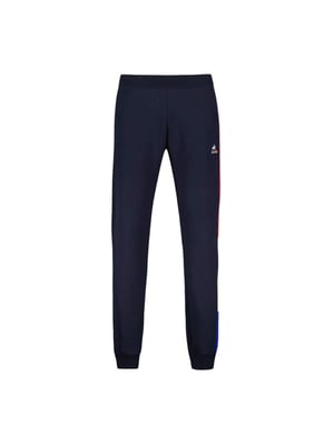Jogging Le Coq Sportif driekleur heren