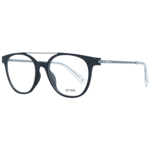 Sting Lunettes VST312 0U28 52