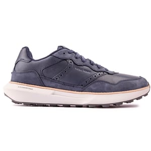Cole Haan Grandpro Ashland Schoenen