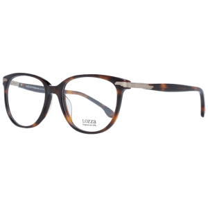Lozza Lunettes VL4107 09AJ 52