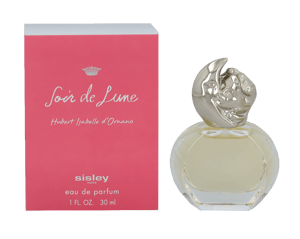 Sisley Soir De Lune Edp Spray30 ml.