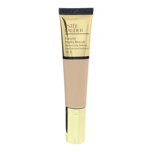 E.Lauder Futurist Hydra Rescue Moisturizing Makeup SPF45 35ml.